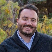 Chad Martinez, Mba, Cpm