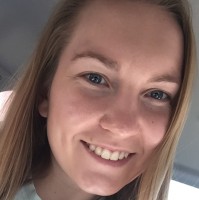 Megan Hanson