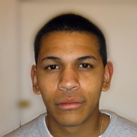 elkin javier aguilar hernandez