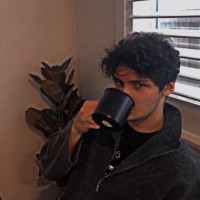 Haden Verdadero