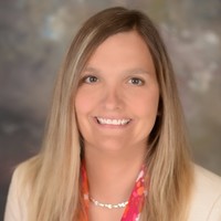 Kathy Osborn Lorenz