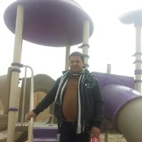 falah ali