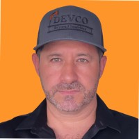 Ezequiel Rivera