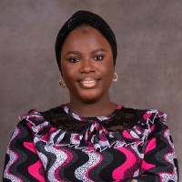 Temitayo Sunmonu-Balogun