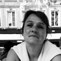 Virginie Walek