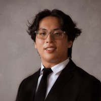 Bernard Chan