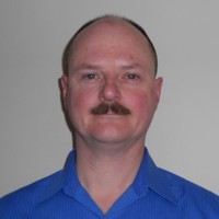Dave Bernacki