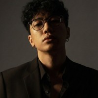 Truong Le