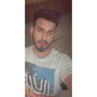 Ali Ansari