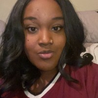 Joanna Stephens