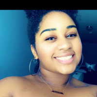 Taliah Leonard