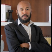 Walcemir Santos
