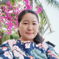 Yu Jenny