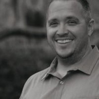 Jason Bubar