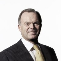 Martyn Harrison