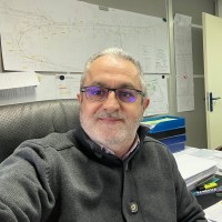 Jacques Marquet