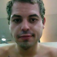 Fernando Alday guerra