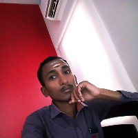 Dheenadhayalan A