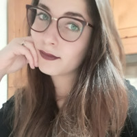 Stefania Titone