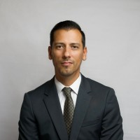 Alvaro Jimenez