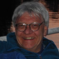 Uwe Dreissigacker