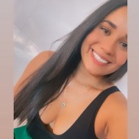 Karolayne Campos Dutra