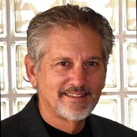 Bill Coltzer, Jr. AIA