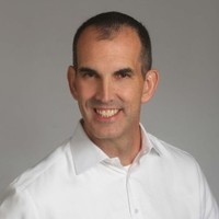 Michael Buckley