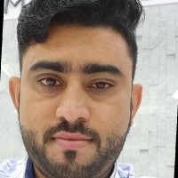 Mehtab Khan