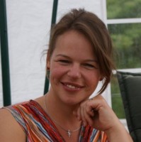 Ilse Wauters