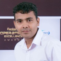 Kalpa Ranawaka