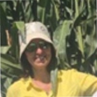 dr. Derya Taşcılar