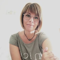 Sonia Calzada Franco