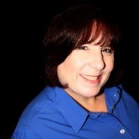 Judy Mcclain, Cmp