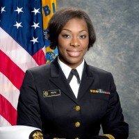 Cassandra Metu, Pharmd, Ms, Bcps, Pmp, Rac