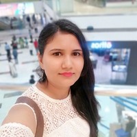 Deepali Jawla
