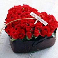 Hind Alshbainy