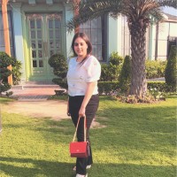 Sudiksha Sharma
