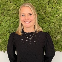 Geertje Mulder-Boers