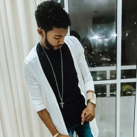 Alex Souza
