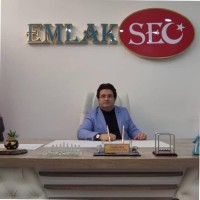 Abdullah Ber