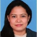 Aurora Canillo, R. EEG T