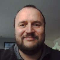 Rick Veenstra