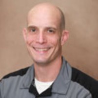 Glenn W Eisch