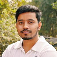 Sankar Gorain