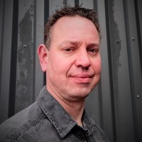 Koos Slijm