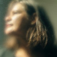 Jenny Smets