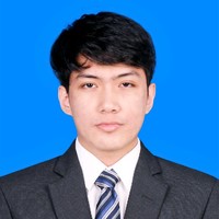 Indraga Martiyana Duha