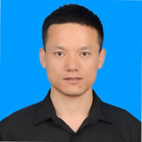 唐先彬