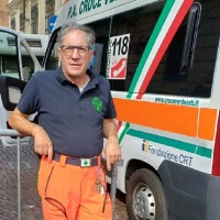 Carmine Pastucci